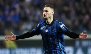 juve-nome-nuovo-se-non-arriva-koopmeiners-altra-sfida-con-latalanta