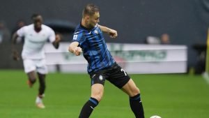 juventus-il-chelsea-si-aggiunge-alla-corsa-per-adeyemi-la-situazione