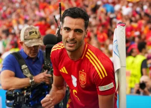 la-spagna-supera-la-germania-2-1-ai-supplementari-e-approda-in-semifinale