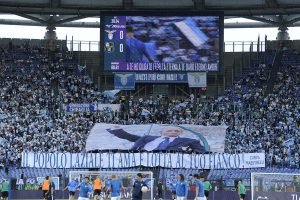 lazio-su-nuno-tavares-dellarsenal-i-biancocelesti-studiano-la-fattibilita-delloperazione