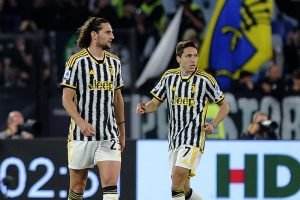 milan-ancora-distanza-per-emerson-royal-manchester-united-avvisato