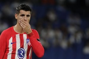 milan-si-abbandona-lidea-lukaku-spunta-morata-per-lattacco