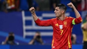 morata-e-combattuto-il-milan-e-una-tentazione-forte-ma-ce-una-promessa-fatta-allatletico