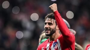 napoli-blitz-per-hermoso-sorpassata-linter