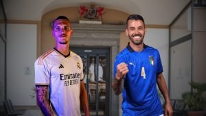 napoli-fatta-per-spinazzola-e-rafa-marin-fissate-le-visite-mediche