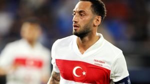 olanda-turchia-probabili-formazioni-e-dove-vederla