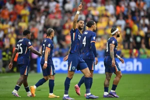 olanda-turchia-sky-o-rai-guarda-la-sfida-in-diretta