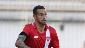 pisa-nel-mirino-franco-lepore-del-lecco-piace-anche-a-tre-club-di-serie-c