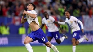 portogallo-francia-la-diretta-il-risultato-3-5-d-c-r