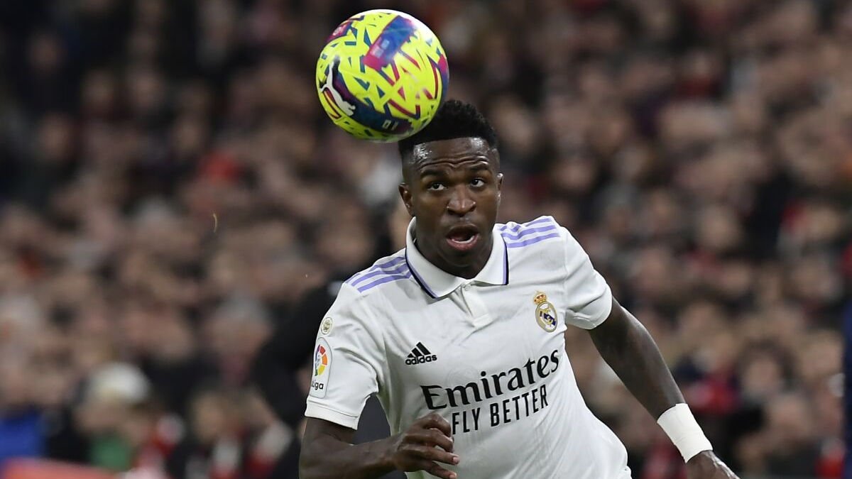 pronostici-scommesse-chance-mix-lunedi-8-luglio-2024