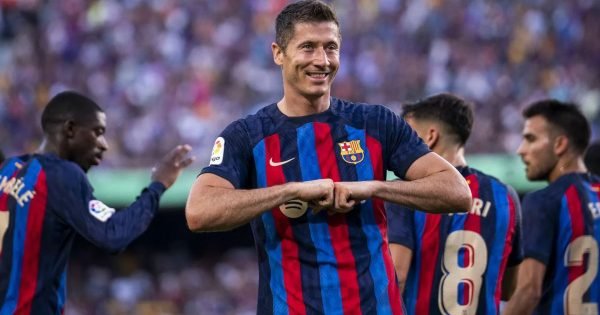 pronostici-scommesse-multigol-lunedi-8-luglio-2024