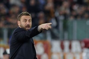 roma-ecco-la-prima-offerta-per-sorloth-il-villareal-dice-no