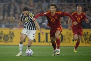 roma-proseguono-i-contatti-con-lagente-di-chiesa-i-bianconeri-lo-mettono-sul-mercato-le-ultime