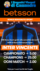 scommessa-pronta-calcio-brasiliano-serie-a-domenica-7-luglio-2024