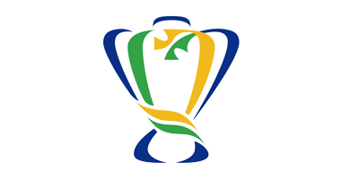 scommessa-pronta-calcio-brasiliano-serie-a-giovedi-18-luglio-2024
