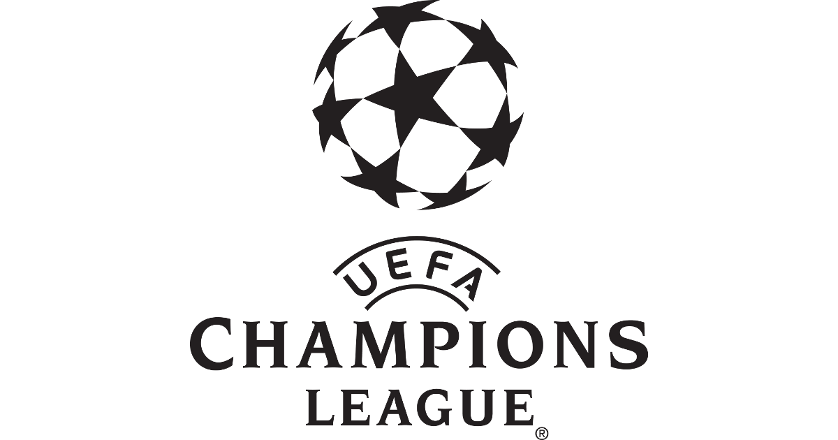 scommessa-pronta-europa-league-giovedi-18-luglio-2024