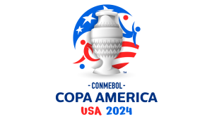 scommessa-singola-e-raddoppio-del-giorno-domenica-7-luglio-2024