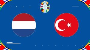 scommessa-singola-e-raddoppio-del-giorno-sabato-6-luglio-2024