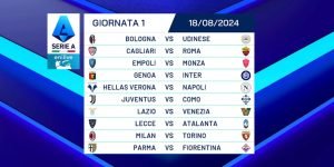 serie-a-date-e-orari-delle-prime-tre-giornate-venerdi-inter-atalanta-e-domenica-juventus-roma