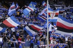 serie-b-mercato-difficile-per-sampdoria-juve-stabia-e-spezia-pesano-gli-indicatori-economici