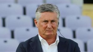 sfida-fra-fiorentina-e-bologna-per-un-talento-belga-entrambe-pensano-a-mandy-keita