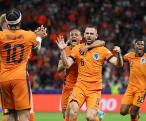 turchia-eliminata-dallolanda-il-sogno-di-montella-dura-solo-70-minuti