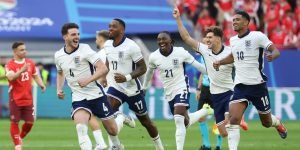 uefa-euro-2024-akanji-sbaglia-alexander-arnold-no-inghilterra-in-semifinale-6-4-d-c-r