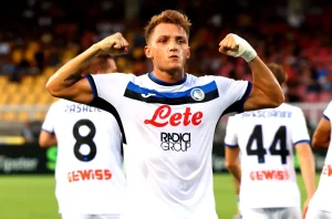 atalanta-da-cuadrado-a-retegui-saldo-e-impatto-a-bilancio-del-mercato-2024