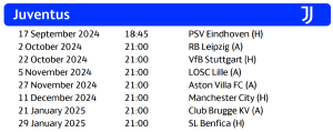 champions-il-calendario-inter-a-manchester-al-debutto-juve-con-il-psv