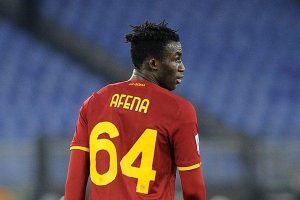 colpo-last-minute-felix-afena-gyan-va-alla-juventus