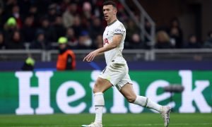 como-perisic-ci-siamo