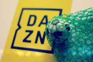 dazn-celebra-i-diritti-tv-serie-b-brescia-palermo-in-streaming-gratis