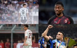 fantacalcio-attaccanti-top-e-sorprese-da-prendere-in-asta