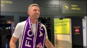 fiorentina-e-arrivato-gosens-lex-inter-e-atterrato-dopo-le-13-allaeroporto-di-pisa