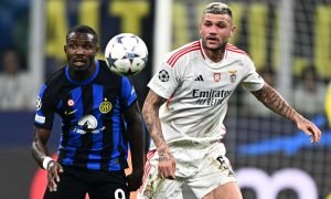 inter-palacios-nuovo-nome-per-la-difesa-di-inzaghi-la-situazione