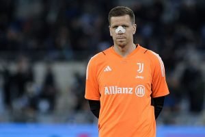 juventus-fabrizio-romano-conferma-tutto-contratto-rescisso-per-szczesny