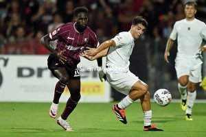 lazio-fatta-per-dia-domani-la-firma