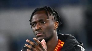 mercato-no-stop-ufficialita-e-retroscena-del-30-agosto-ultimo-giorno-di-trattative
