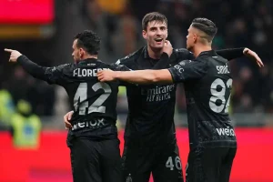milan-a-lavoro-anche-per-il-futuro-quattro-i-calciatori-in-scadenza