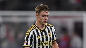 nicolussi-caviglia-vicino-alladdio-alla-juve-cosa-manca-per-il-passaggio-al-venezia