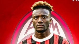 niente-cessione-per-bennacer-resta-in-rossonero