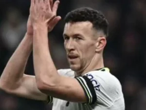 niente-como-per-perisic-sfuma-la-trattativa
