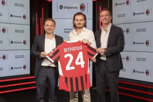 nuovo-sponsor-per-il-milan-bitpanda-diventa-official-crypto-trading-partner