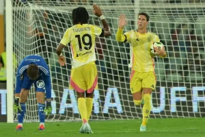 nuovo-sponsor-per-la-juve-accordo-con-prime-brand-di-logan-paul