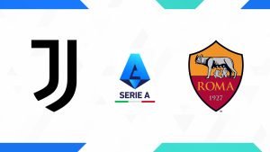 pronostico-juventus-roma-bianconeri-favoriti-e-in-cerca-del-tris