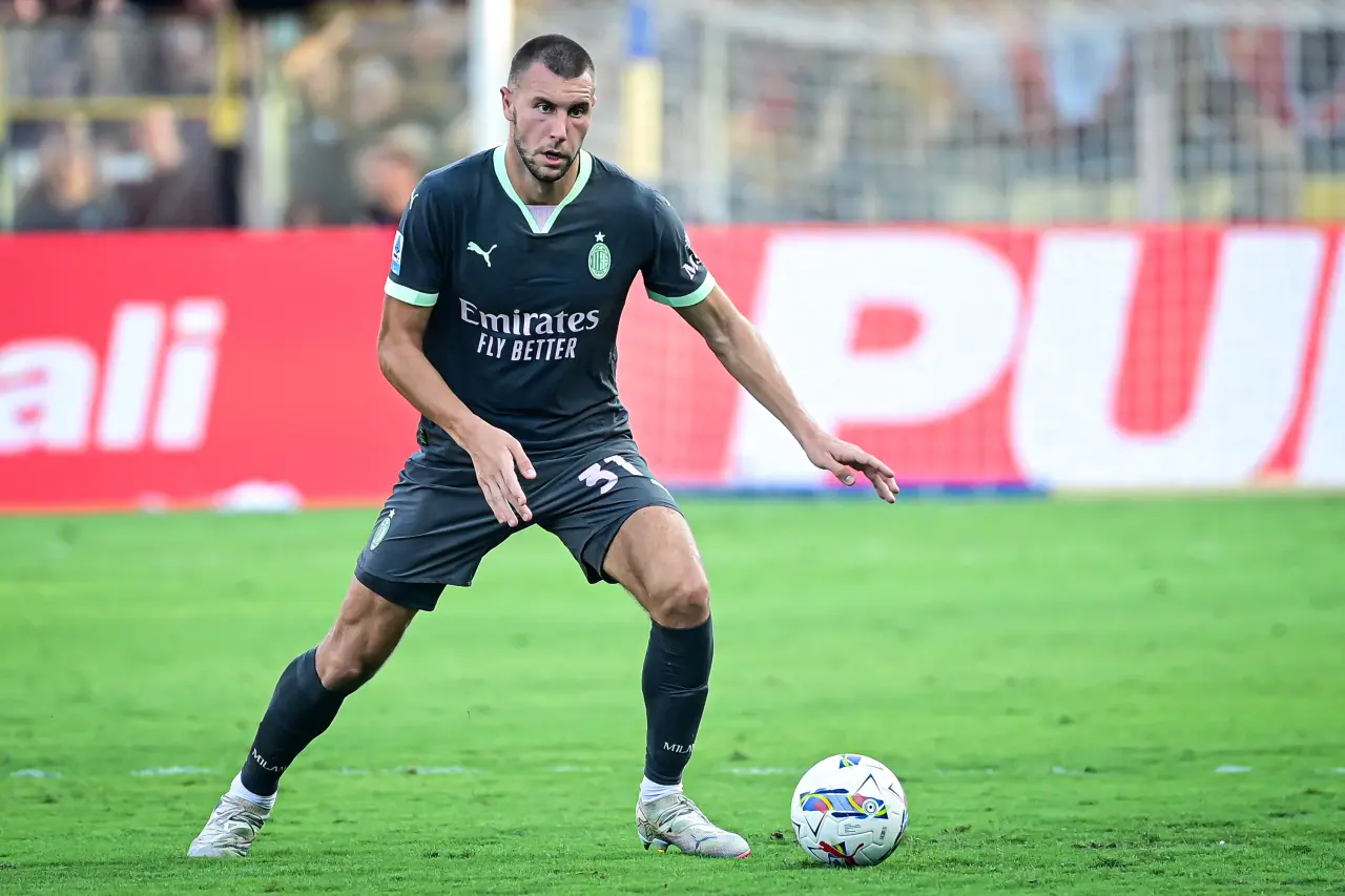quanto-ha-speso-il-milan-saldo-e-impatto-a-bilancio-del-mercato-2024