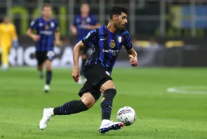 quanto-ha-speso-linter-saldo-e-impatto-a-bilancio-del-mercato-2024