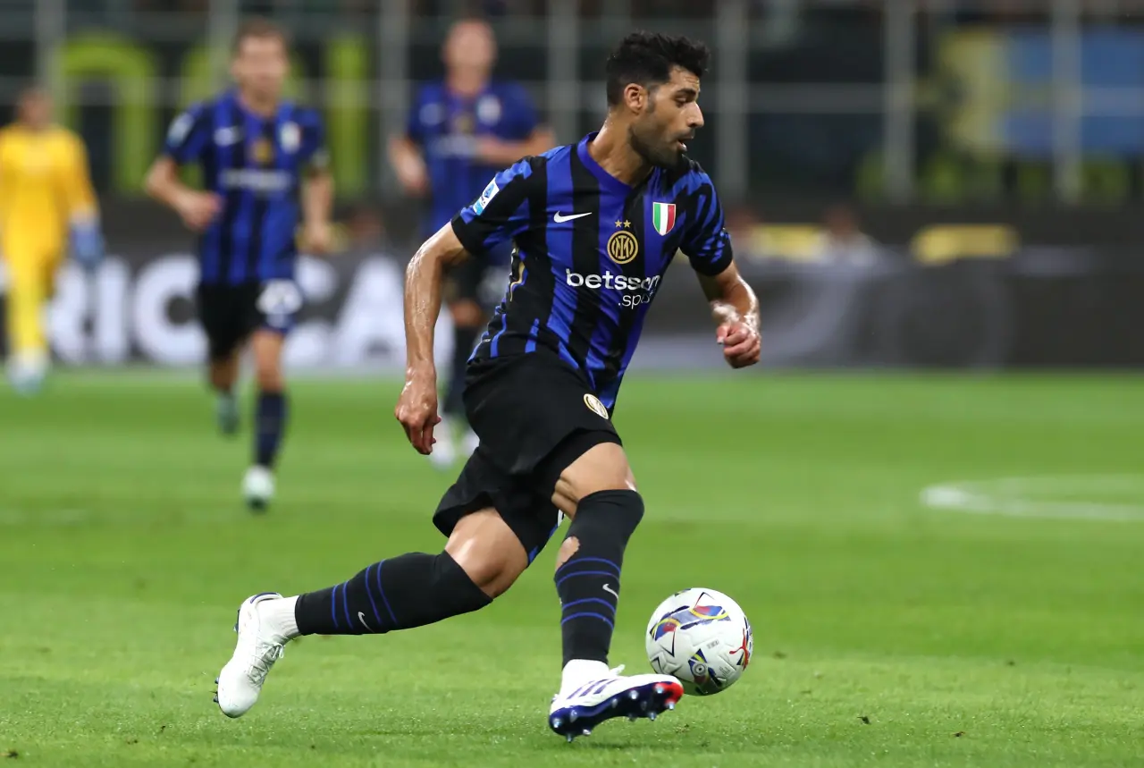 quanto-ha-speso-linter-saldo-e-impatto-a-bilancio-del-mercato-2024