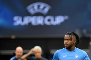 real-atalanta-la-supercoppa-paga-di-piu-quanto-vale-conquistare-il-trofeo