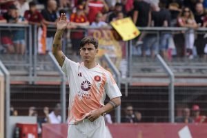 roma-ramadani-a-trigoria-per-boga-intanto-lal-quadsiah-prepara-un-rilancio-per-dybala